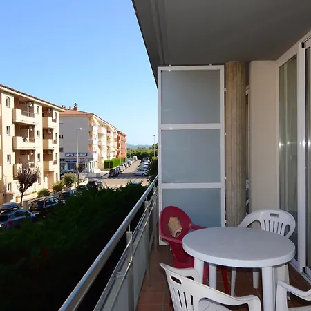 In Spain Near Sandy & Pool * 埃斯塔蒂特